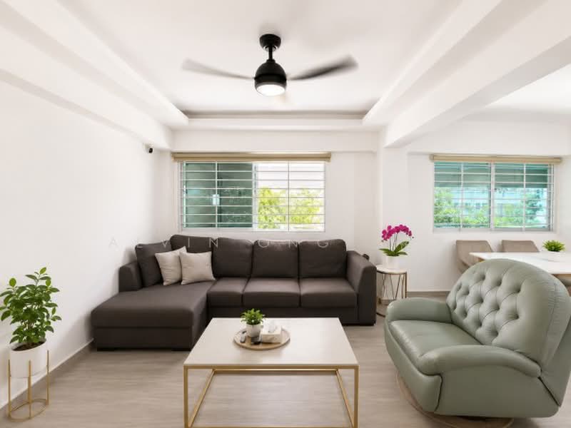 236 Yishun Ring Road, 236 Yishun Ring Road, 3 Bedrooms, 1,453 sqft, HDB Flat For Sale, by Alvin Ong 王裕清, 500207948 - PropertyGuru.com.sg