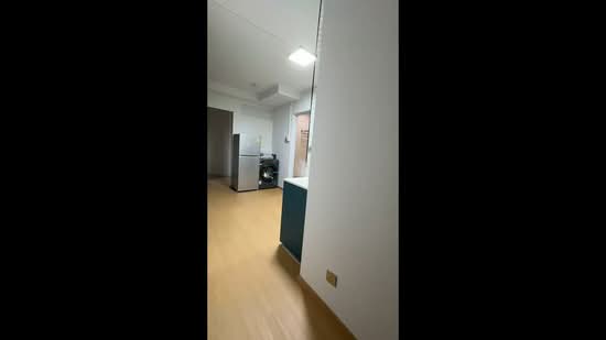 Parc Oasis, 37 Jurong East Avenue 1, Studio, 399 sqft, Condominium For Rent, by Tiong Poh Shien, 500207953 - PropertyGuru.com.sg