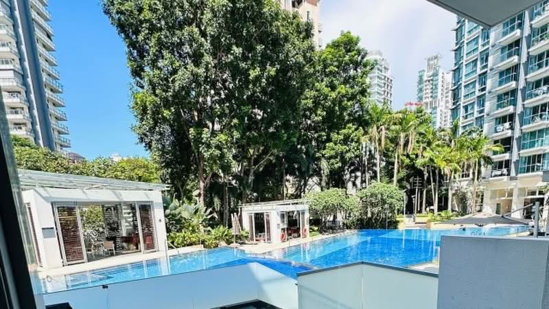 Paterson Residence, 83 Paterson Road, 4 Bedrooms, 4,124 sqft, Condominium For Rent, by Chia Yei (CY) 佳业, 500207954 - PropertyGuru.com.sg