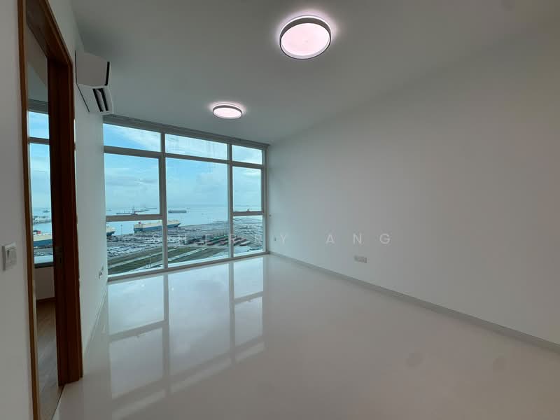 76 Shenton, 76 Shenton Way, 1 Bedroom, 624 sqft, Apartment For Rent, by Sherry Ang, 500207957 - Interior - PropertyGuru.com.sg