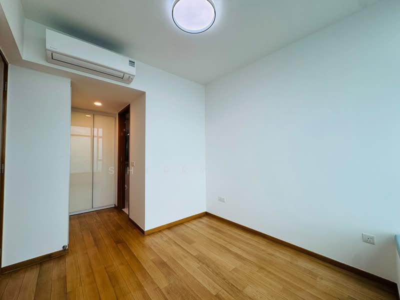 76 Shenton, 76 Shenton Way, 1 Bedroom, 624 sqft, Apartment For Rent, by Sherry Ang, 500207957 - Interior - PropertyGuru.com.sg