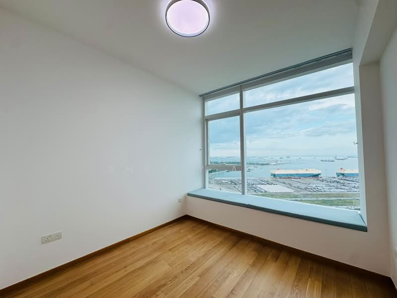76 Shenton, 76 Shenton Way, 1 Bedroom, 624 sqft, Apartment For Rent, by Sherry Ang, 500207957 - View - PropertyGuru.com.sg