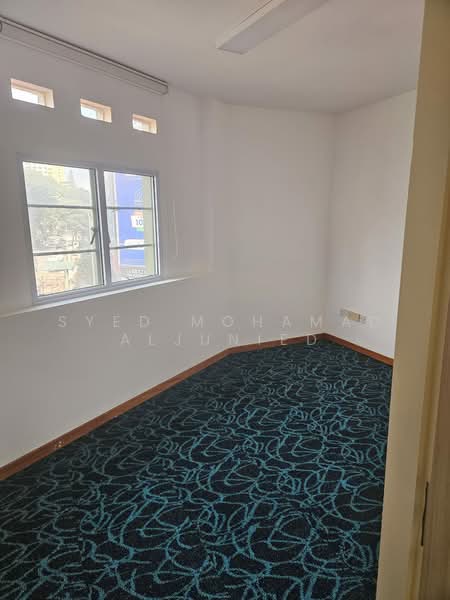 227 Jalan Besar, Jalan Besar, 100 sqft, Shop / Shophouse For Rent, by Syed Mohamad Aljunied, 500207959 - Interior - CommercialGuru.com.sg