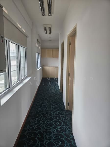 227 Jalan Besar, Jalan Besar, 100 sqft, Shop / Shophouse For Rent, by Syed Mohamad Aljunied, 500207959 - Corridor - CommercialGuru.com.sg