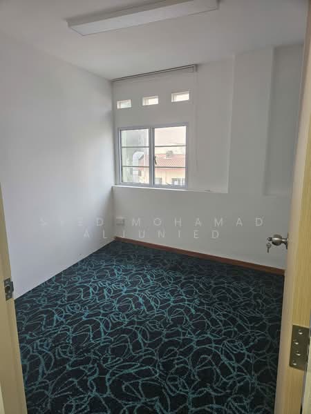 227 Jalan Besar, Jalan Besar, 100 sqft, Shop / Shophouse For Rent, by Syed Mohamad Aljunied, 500207959 - Interior - CommercialGuru.com.sg