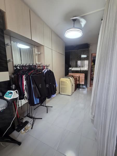 514 Serangoon North Avenue 4, 514 Serangoon North Avenue 4, 3 Bedrooms, 1,313 sqft, HDB Flat For Sale, by Cheryl Tan, 500207961 - bedroom - PropertyGuru.com.sg