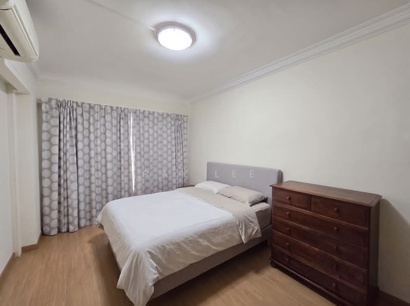 496C Tampines Street 43, 496C Tampines Street 43, 4 Bedrooms, 1,323 sqft, HDB Flat For Sale, by Ray Lee, 500207967 - Bedroom - PropertyGuru.com.sg