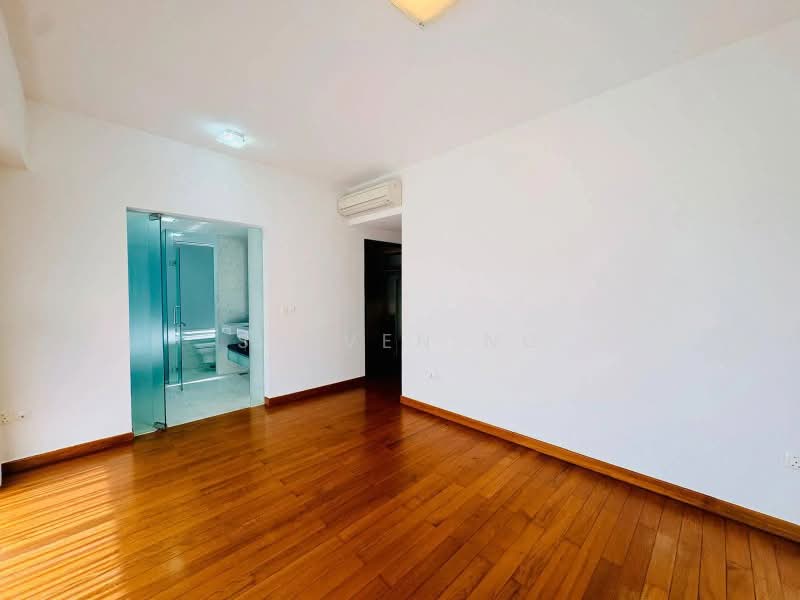 CityVista Residences, 21 Peck Hay Road, 3 Bedrooms, 2,121 sqft, Apartment For Rent, by Steven NG, 500207970 - Interior - PropertyGuru.com.sg