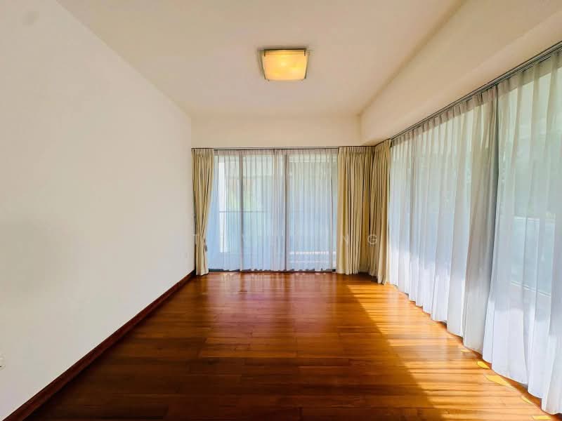 CityVista Residences, 21 Peck Hay Road, 3 Bedrooms, 2,121 sqft, Apartment For Rent, by Steven NG, 500207970 - Interior - PropertyGuru.com.sg
