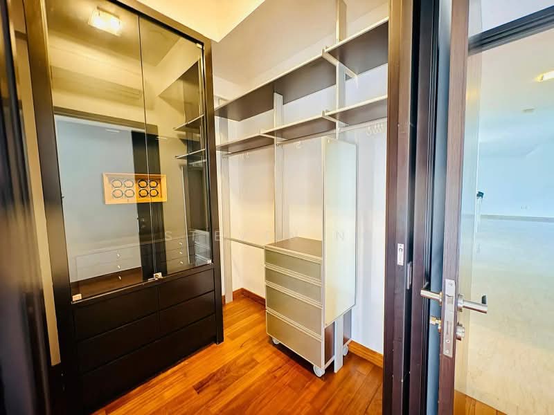 CityVista Residences, 21 Peck Hay Road, 3 Bedrooms, 2,121 sqft, Apartment For Rent, by Steven NG, 500207970 - Interior - PropertyGuru.com.sg