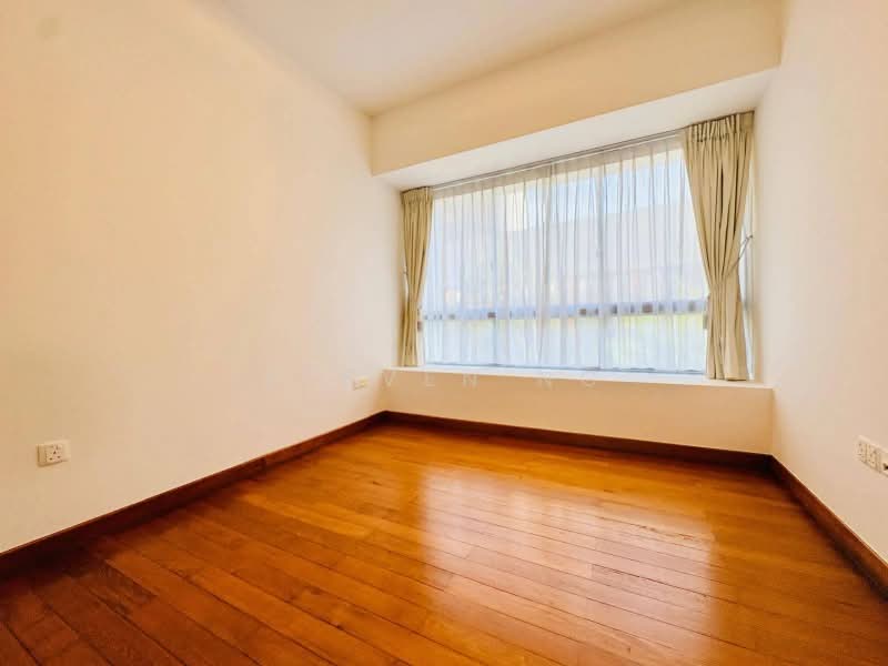 CityVista Residences, 21 Peck Hay Road, 3 Bedrooms, 2,121 sqft, Apartment For Rent, by Steven NG, 500207970 - Interior - PropertyGuru.com.sg