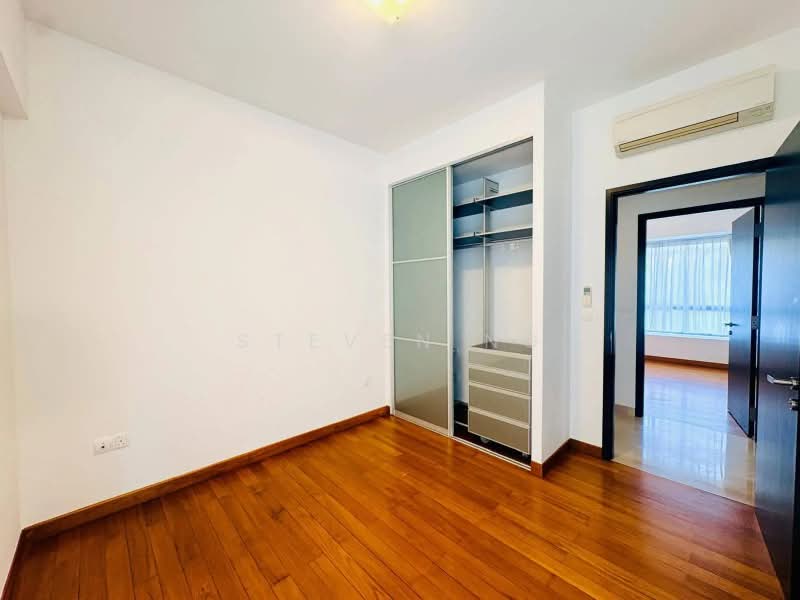 CityVista Residences, 21 Peck Hay Road, 3 Bedrooms, 2,121 sqft, Apartment For Rent, by Steven NG, 500207970 - Bedroom - PropertyGuru.com.sg