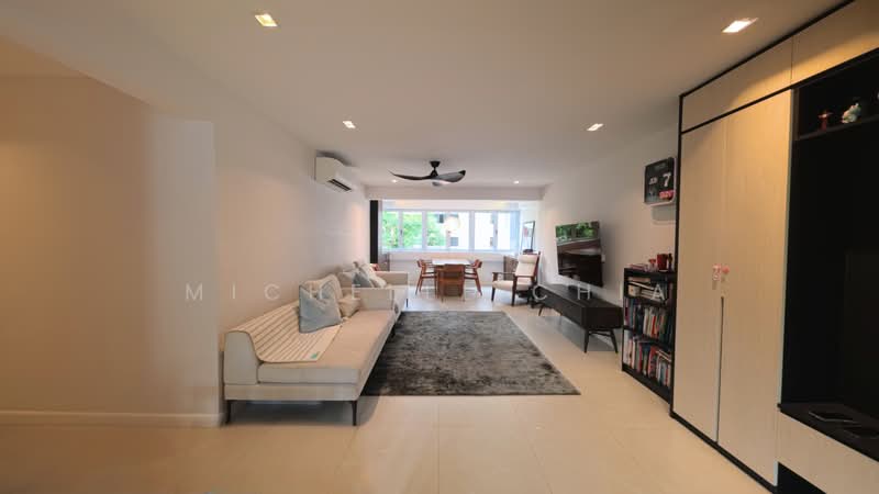 212 Serangoon Avenue 4, 212 Serangoon Avenue 4, 3 Bedrooms, 1,302 sqft, HDB Flat For Sale, by Michelle Chia, 500207977 - Living Room - PropertyGuru.com.sg