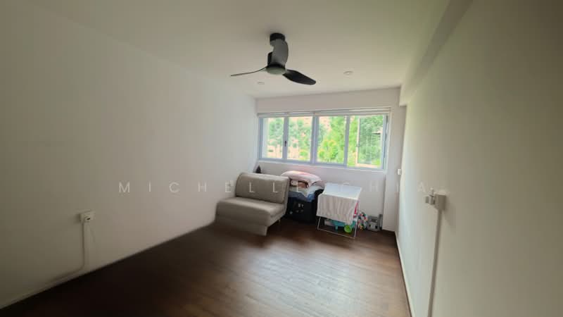 212 Serangoon Avenue 4, 212 Serangoon Avenue 4, 3 Bedrooms, 1,302 sqft, HDB Flat For Sale, by Michelle Chia, 500207977 - Interior - PropertyGuru.com.sg