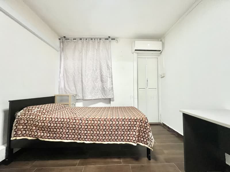 163 Bedok South Road, 163 Bedok South Road, 3 Bedrooms, 893 sqft, HDB Flat For Sale, by Caleb Peh, 500207979 - Common Bedroom 1 - PropertyGuru.com.sg