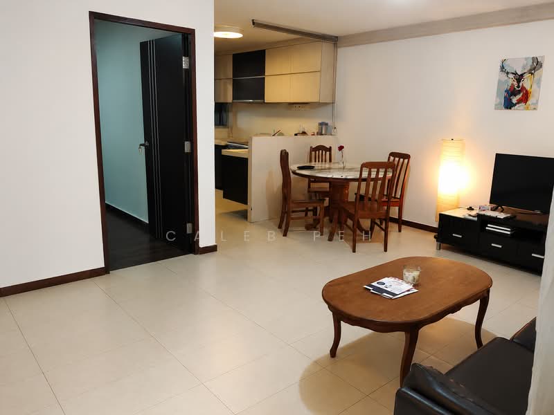 163 Bedok South Road, 163 Bedok South Road, 3 Bedrooms, 893 sqft, HDB Flat For Sale, by Caleb Peh, 500207979 - Living Room - PropertyGuru.com.sg
