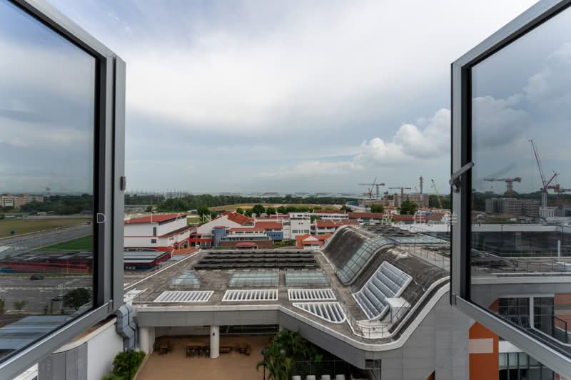 154B Bedok South Road, 154B Bedok South Road, 3 Bedrooms, 1,001 sqft, HDB Flat For Sale, by Dylan Seng 成伟洋, 500207980 - Exterior - PropertyGuru.com.sg