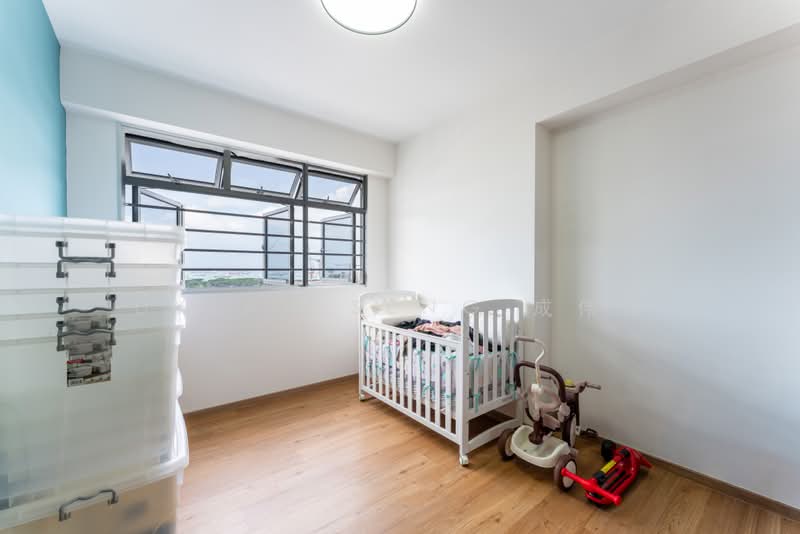 154B Bedok South Road, 154B Bedok South Road, 3 Bedrooms, 1,001 sqft, HDB Flat For Sale, by Dylan Seng 成伟洋, 500207980 - Bedroom - PropertyGuru.com.sg