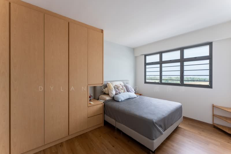154B Bedok South Road, 154B Bedok South Road, 3 Bedrooms, 1,001 sqft, HDB Flat For Sale, by Dylan Seng 成伟洋, 500207980 - PropertyGuru.com.sg