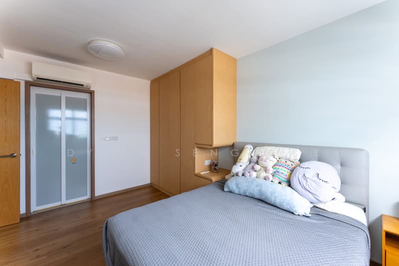 154B Bedok South Road, 154B Bedok South Road, 3 Bedrooms, 1,001 sqft, HDB Flat For Sale, by Dylan Seng 成伟洋, 500207980 - Bedroom - PropertyGuru.com.sg