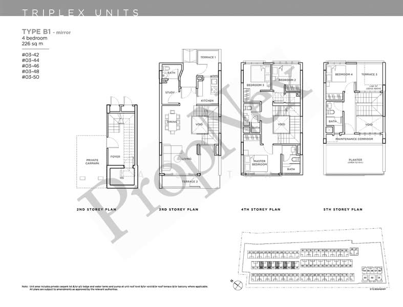 NEWest, 3 West Coast Drive, 4 Bedrooms, 2,433 sqft, Apartment For Sale, by Karen Tan, 500207985 - PropertyGuru.com.sg