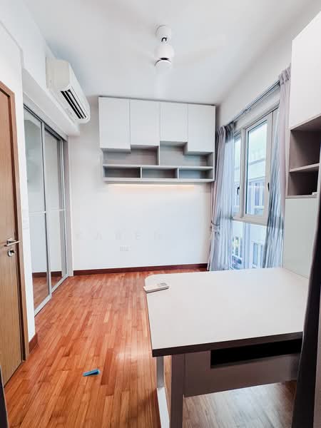 NEWest, 3 West Coast Drive, 4 Bedrooms, 2,433 sqft, Apartment For Sale, by Karen Tan, 500207985 - Interior - PropertyGuru.com.sg