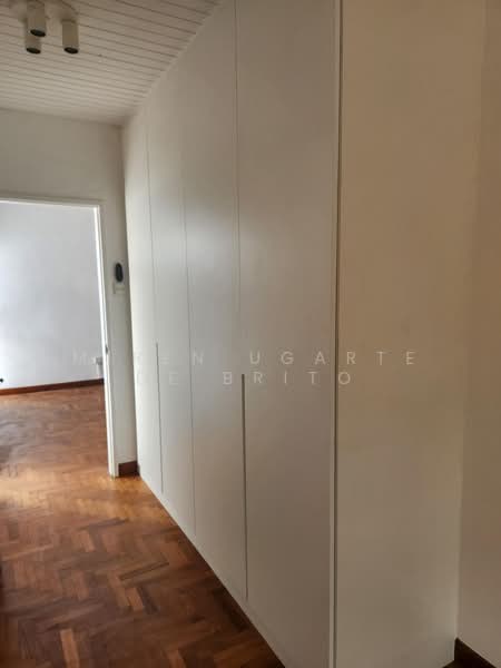 Villa Delle Rose, Taman Nakhoda, 3 Bedrooms, 2,800 sqft, Condominium For Rent, by Miren Ugarte de Brito, 500207986 - Interior - PropertyGuru.com.sg