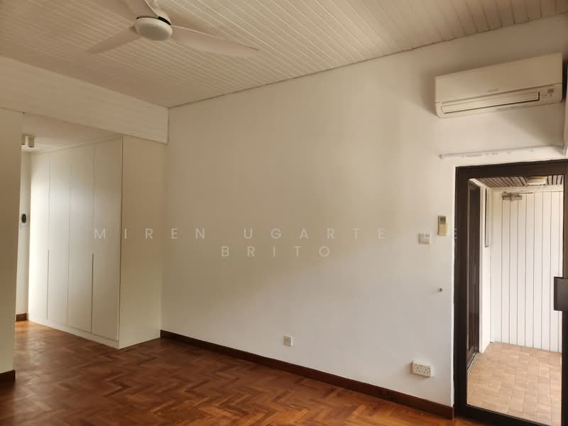 Villa Delle Rose, Taman Nakhoda, 3 Bedrooms, 2,800 sqft, Condominium For Rent, by Miren Ugarte de Brito, 500207986 - Interior - PropertyGuru.com.sg