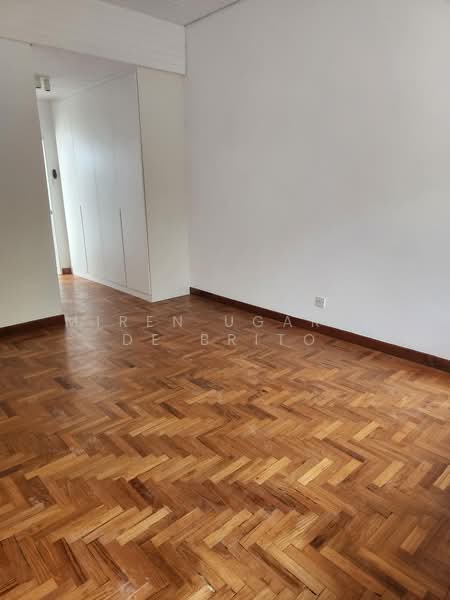 Villa Delle Rose, Taman Nakhoda, 3 Bedrooms, 2,800 sqft, Condominium For Rent, by Miren Ugarte de Brito, 500207986 - Interior - PropertyGuru.com.sg