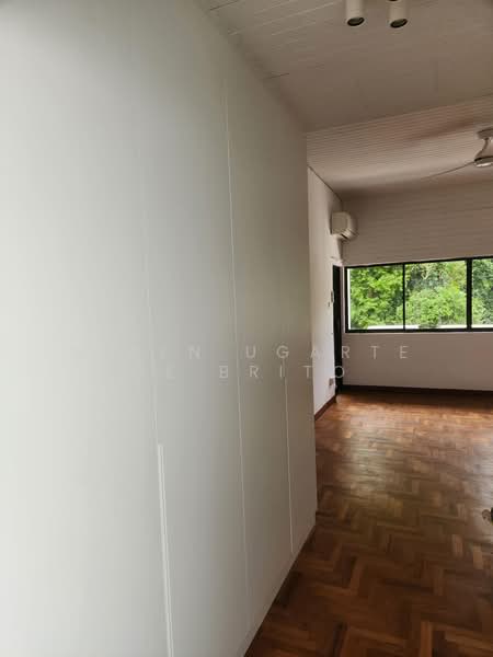 Villa Delle Rose, Taman Nakhoda, 3 Bedrooms, 2,800 sqft, Condominium For Rent, by Miren Ugarte de Brito, 500207986 - PropertyGuru.com.sg