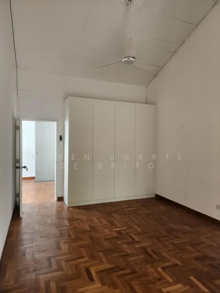 Villa Delle Rose, Taman Nakhoda, 3 Bedrooms, 2,800 sqft, Condominium For Rent, by Miren Ugarte de Brito, 500207986 - PropertyGuru.com.sg