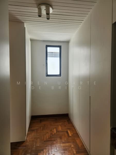 Villa Delle Rose, Taman Nakhoda, 3 Bedrooms, 2,800 sqft, Condominium For Rent, by Miren Ugarte de Brito, 500207986 - Interior - PropertyGuru.com.sg