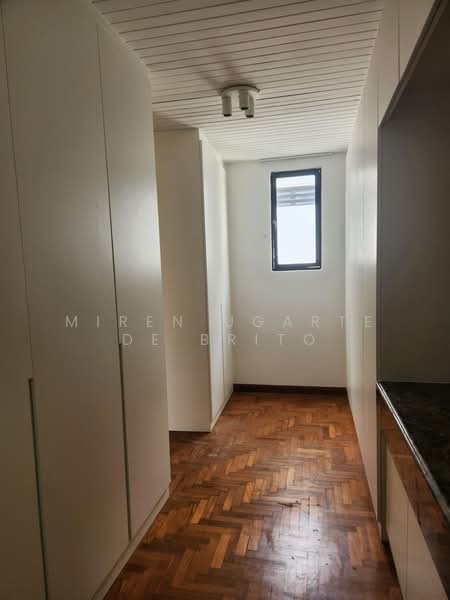 Villa Delle Rose, Taman Nakhoda, 3 Bedrooms, 2,800 sqft, Condominium For Rent, by Miren Ugarte de Brito, 500207986 - Interior - PropertyGuru.com.sg