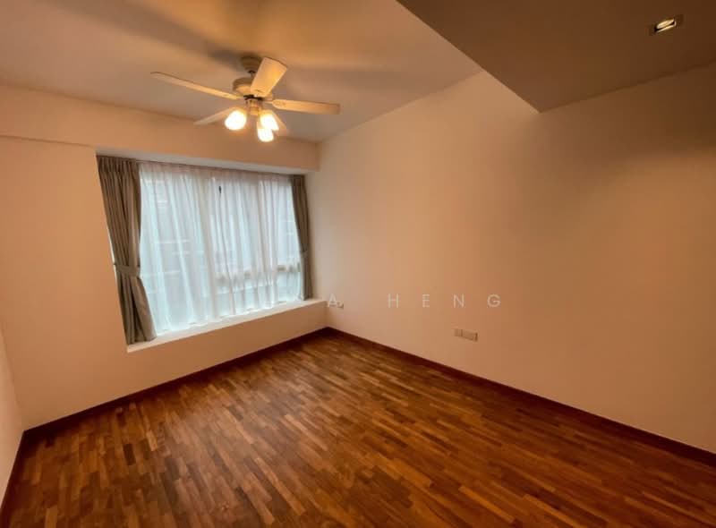 Cheapest 3-Storey Terrace + Basemt + Attic, large Cluster Landed Project w/Facilities! High Yield!, Begonia | Sunrise | Cactus, 4 Bedrooms, 2,992 sqft, Cluster House For Sale, by Clara Heng, 500207987 - Interior - PropertyGuru.com.sg