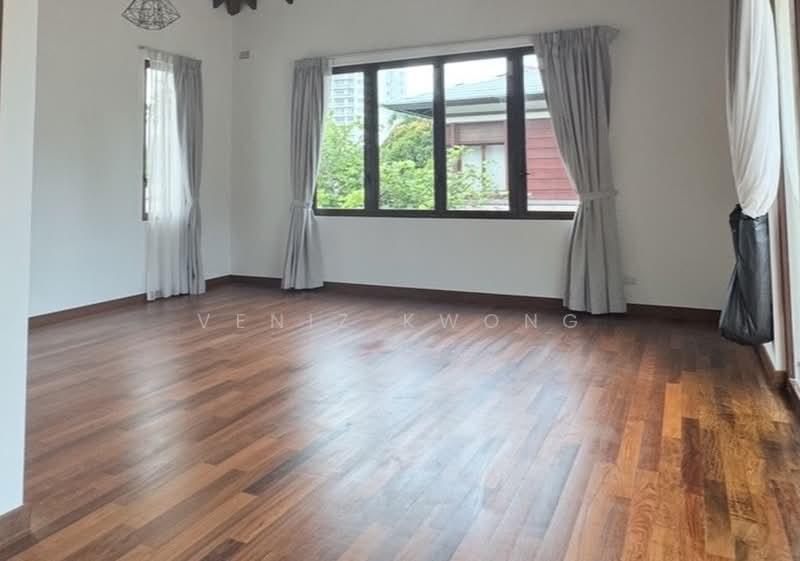 GCB resort style living near Botanic Gardens/ Nassim/ Orchard Road, , 5 Bedrooms, 20,000 sqft, Good Class Bungalow For Rent, by Veniz Kwong, 500207989 - Bedroom - PropertyGuru.com.sg