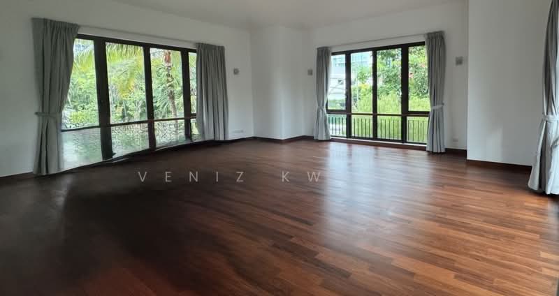 GCB resort style living near Botanic Gardens/ Nassim/ Orchard Road, , 5 Bedrooms, 20,000 sqft, Good Class Bungalow For Rent, by Veniz Kwong, 500207989 - Master Bedroom - PropertyGuru.com.sg