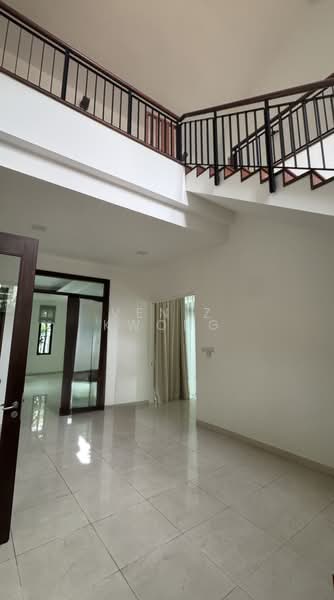 GCB resort style living near Botanic Gardens/ Nassim/ Orchard Road, , 5 Bedrooms, 20,000 sqft, Good Class Bungalow For Rent, by Veniz Kwong, 500207989 - Interior - PropertyGuru.com.sg