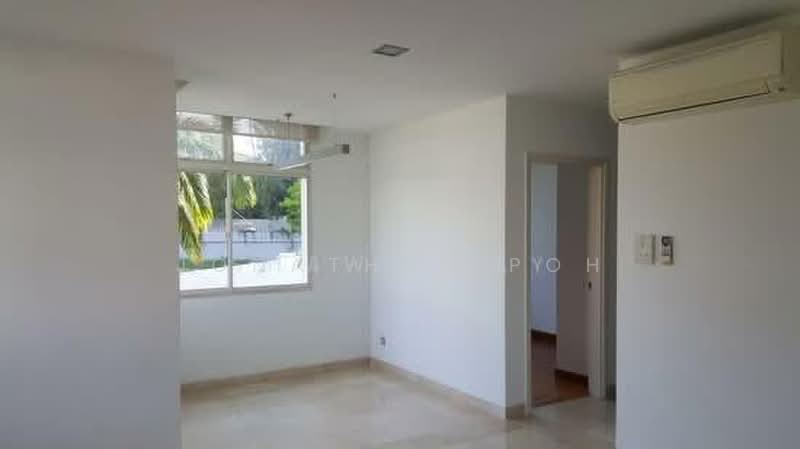 Parbury Hill Condominium, 38 Parbury Avenue, 2 Bedrooms, 840 sqft, Condominium For Sale, by Jonathan Poh, 500207996 - Living Room - PropertyGuru.com.sg