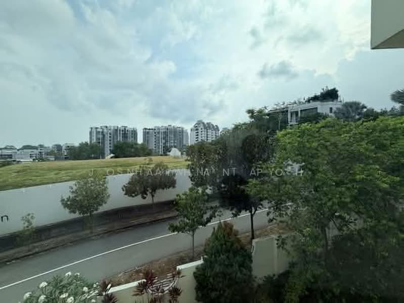 Parbury Hill Condominium, 38 Parbury Avenue, 2 Bedrooms, 840 sqft, Condominium For Sale, by Jonathan Poh, 500207996 - Exterior - PropertyGuru.com.sg