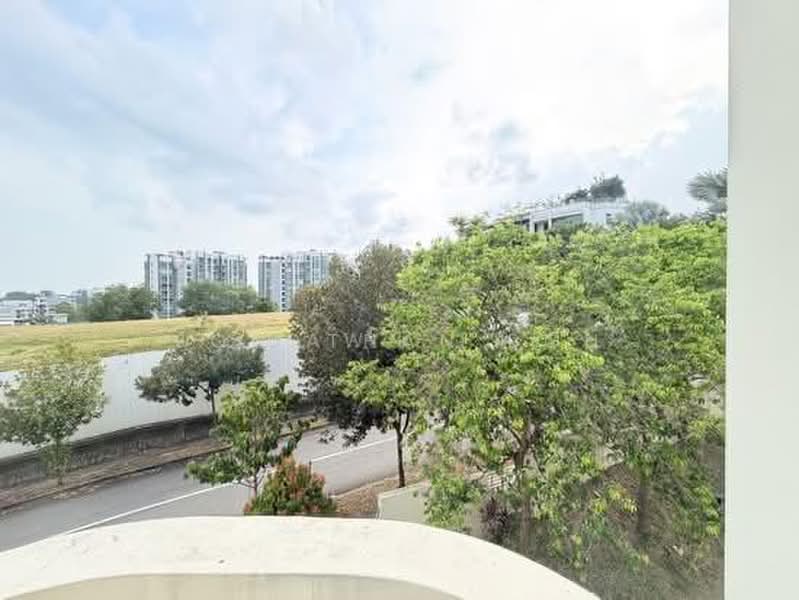 Parbury Hill Condominium, 38 Parbury Avenue, 2 Bedrooms, 840 sqft, Condominium For Sale, by Jonathan Poh, 500207996 - View - PropertyGuru.com.sg