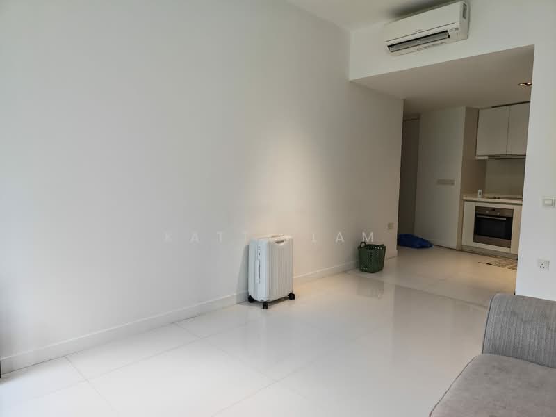 d'Leedon (Former Farrer Court), 13 Leedon Heights, 1 Bedroom, 807 sqft, Condominium For Rent, by Katty Lam, 500207998 - Interior - PropertyGuru.com.sg