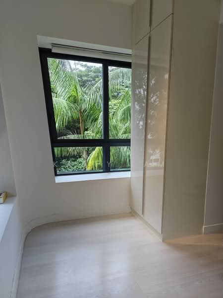 d'Leedon (Former Farrer Court), 13 Leedon Heights, 1 Bedroom, 807 sqft, Condominium For Rent, by Katty Lam, 500207998 - View - PropertyGuru.com.sg