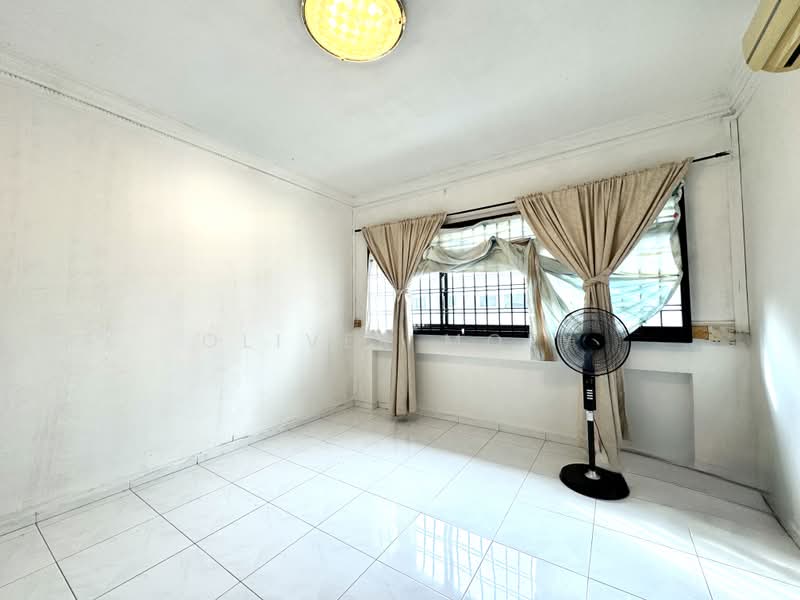 577 Hougang Avenue 4, 577 Hougang Avenue 4, 4 Bedrooms, 1,507 sqft, HDB Flat For Sale, by Oliver Moey, 500208001 - Interior - PropertyGuru.com.sg