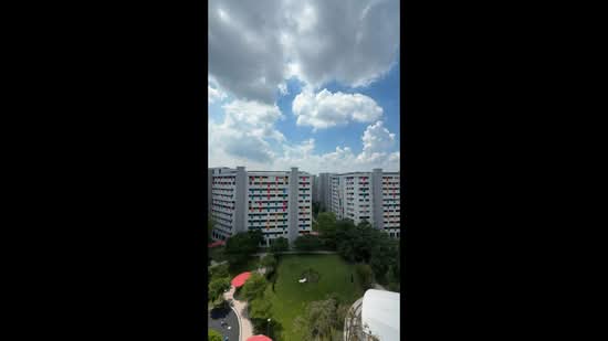 938 Jurong West Street 91, 938 Jurong West Street 91, 3 Bedrooms, 1,119 sqft, HDB Flat For Sale, by Shi Yao, 500208006 - PropertyGuru.com.sg