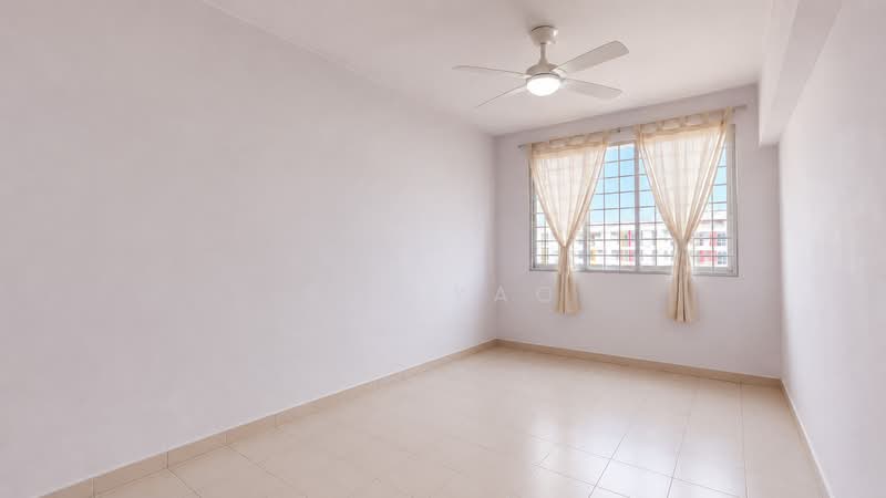 938 Jurong West Street 91, 938 Jurong West Street 91, 3 Bedrooms, 1,119 sqft, HDB Flat For Sale, by Shi Yao, 500208006 - Interior - PropertyGuru.com.sg
