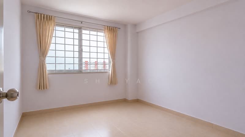 938 Jurong West Street 91, 938 Jurong West Street 91, 3 Bedrooms, 1,119 sqft, HDB Flat For Sale, by Shi Yao, 500208006 - Interior - PropertyGuru.com.sg