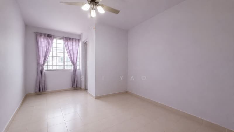 938 Jurong West Street 91, 938 Jurong West Street 91, 3 Bedrooms, 1,119 sqft, HDB Flat For Sale, by Shi Yao, 500208006 - Interior - PropertyGuru.com.sg