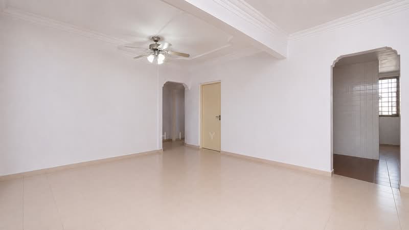 938 Jurong West Street 91, 938 Jurong West Street 91, 3 Bedrooms, 1,119 sqft, HDB Flat For Sale, by Shi Yao, 500208006 - Interior - PropertyGuru.com.sg