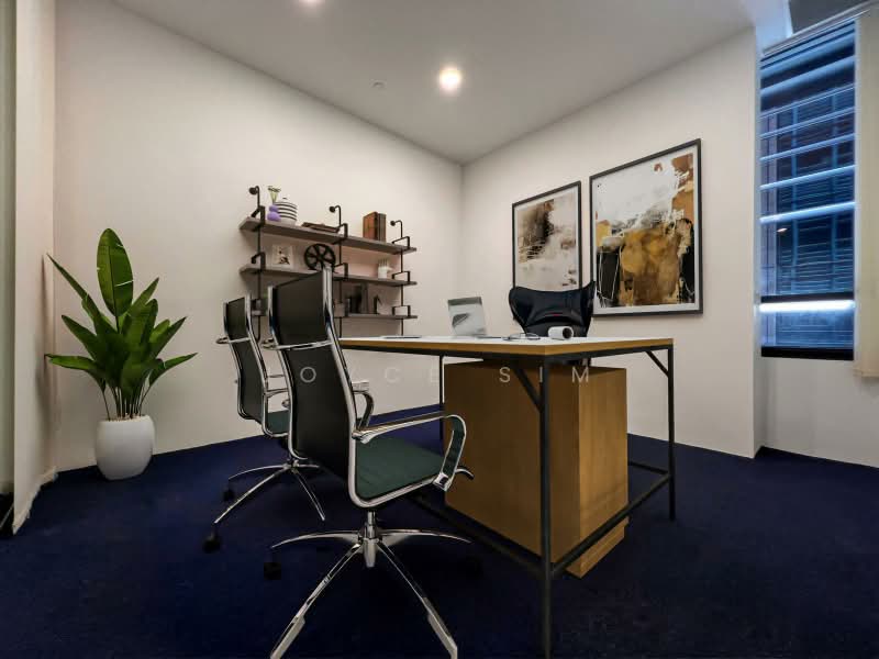 Plus, 20 Cecil Street, 625 sqft, Office For Sale, by Joyce Sim, 500208012 - Study - CommercialGuru.com.sg