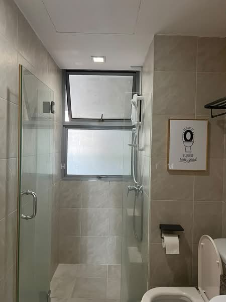 Lakeholmz, 82 Corporation Road, Room Rental, 120 sqft, Condominium For Rent, by Pheron Lim, 500208016 - Bathroom - PropertyGuru.com.sg